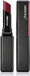 Shiseido Visionairy Gel Ruj 204 Scarlet Rush