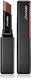 Shiseido Visionairy Gel Ruj 212 Woodblock