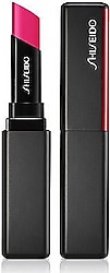 Shiseido Visionairy Gel Ruj 213 Neon Buzz