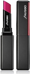 Shiseido VisionAiry Gel Ruj 214 Pink Flash
