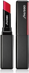 Shiseido Visionairy Gel Ruj 219 Firecracker
