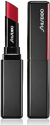 Shiseido VisionAiry Gel Ruj 221 Code Red