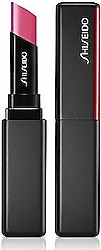 Shiseido VisionAiry Gel Ruj 206 Botan