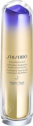 Shiseido Vital Perfection Gece Kremi 40 ml