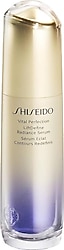 Shiseido Vital Perfection LiftDefine Radiance Yaşlanma Karşıtı 40 ml Yüz Serumu