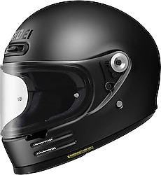 Shoei Glamster Motosiklet Kaskı