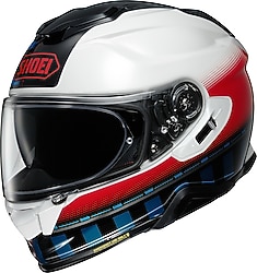 Shoei Gt-Air 2 Tesseract Motosiklet Kaskı Fiyatları, Özellikleri