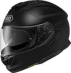 Shoei Neotec 3 Mat Mavi Çene Açılır Motor Kaskı Fiyatları