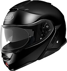 Shoei Kask Fiyatları | En Ucuzu Akakçe