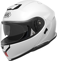 Shoei Neotec 3 Çene Açılır Motor Kaskı