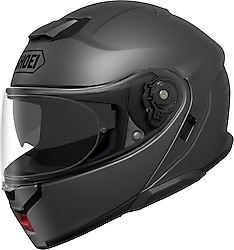 Shoei Gt-Air 2 Full Face Motor Kaskı Fiyatları, Özellikleri ve