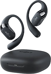 Shokz Openfit 2 Plus TWS Kulak İçi Bluetooth Kulaklık