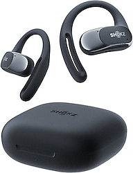 Shokz OpenFit Air Siyah TWS Open Ear Bluetooth Kulaklık Fiyatları
