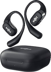 Shokz OpenFit Air TWS Open Ear Bluetooth Kulaklık