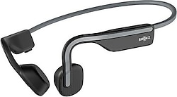 Shokz OpenMove Kemik İletimli Bluetooth Kulaklık