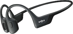 Shokz OpenRun Pro Kemik İletimli Bluetooth Kulaklık