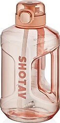Shotay Barrel ST-6267 Somon 2200 ml Tritan Matara