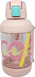 Shotay ST-7227 Life 1500 ml Tritan Matara