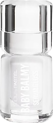Show By Pastel Baby Balmy Serum 30 Ghosting Dudak Parlatıcısı