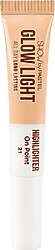 Show By Pastel Glow Light Waterproof 21 On Point Likit Highlighter