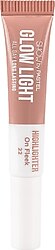 Show By Pastel Glow Light Waterproof 22 On Fleek Likit Highlighter