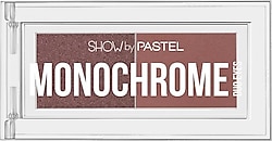 Show By Pastel Monochrome Duo Eyes 30 Ember Far Paleti