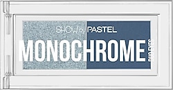 Show By Pastel Monochrome Duo Eyes Far Paleti