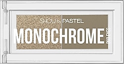 Show By Pastel Monochrome Duo Eyes 23 First Harvest Far Paleti