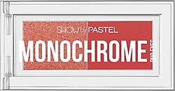 Show By Pastel Monochrome Duo Eyes 28 Fig Far Paleti