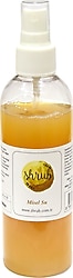 Shrub Misel 200 ml Yüz Temizleme Suyu