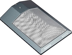 Shure Beta 91A Yarı Cardioid Condenser Davul Mikrofonu