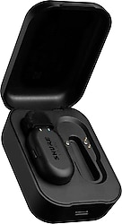 Shure MoveMic One Tek Kanallı Kablosuz Yaka Mikrofonu