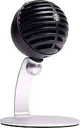 Shure MV5 Dijital Podcast Mikrofonu