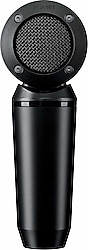Shure PGA181-XLR Kardioid Kondenser Mikrofon