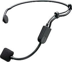 Shure MX412D/C Condenser Kürsü Mikrofonu Fiyatları, Özellikleri ve