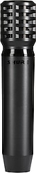 Shure PGA81XLR Condenser Enstrüman Mikrofonu