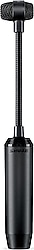 Shure PGA98D-XLR Condenser Davul Mikrofon