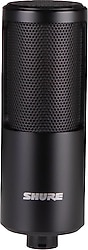 Shure SM4 Home Recording Mikrofon