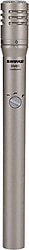 Shure SM81-LC Condenser Enstrüman Mikrofonu