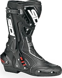 Sidi ST Air Stealth Erkek Motosiklet Ayakkabısı