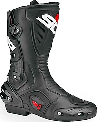 Sidi Vertigo Erkek Motosiklet Ayakkabısı