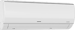 Siemens AS12IVW32N A++ 12000 BTU Inverter Duvar Tipi Klima