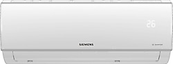 Siemens AS12OVW30N A++ 12000 BTU Inverter Duvar Tipi Klima