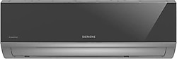 Siemens AS12XXB32N A++ 12000 BTU Inverter Duvar Tipi Klima