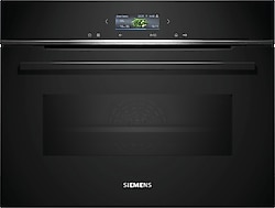 Siemens CM724G1B1 Ankastre Fırın