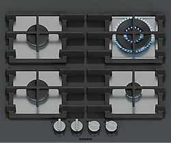 Siemens EP6A8HI40 Ankastre Ocak
