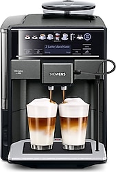 Siemens EQ6 Plus s700 TE657319RW Tam Otomatik Kahve Makinesi