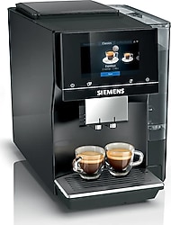 Siemens Espresso Makinesi Fiyatları | En Ucuzu Akakçe