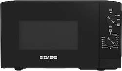 Siemens FF020LM 20 lt Mikrodalga Fırın