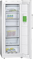 Siemens Derin Dondurucu